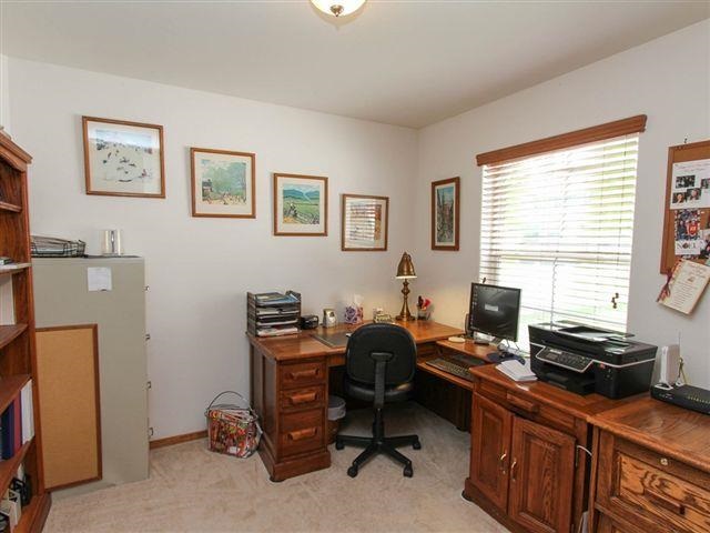 1719 W Pleasant Ln - Photo 12