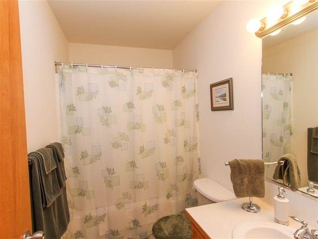 1719 W Pleasant Ln - Photo 13