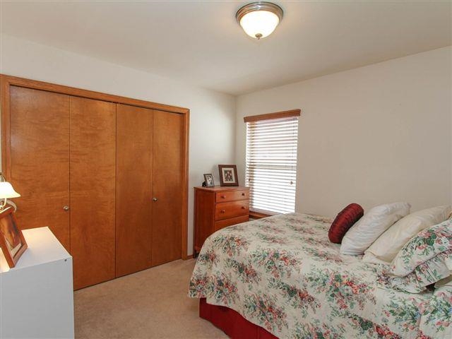1719 W Pleasant Ln - Photo 14