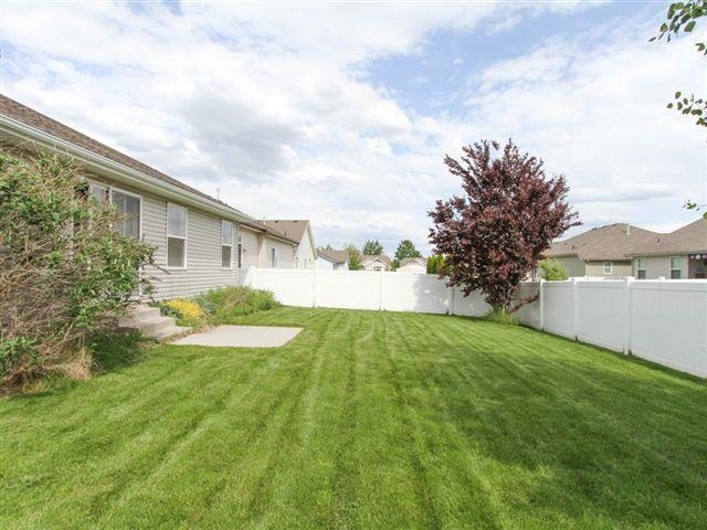 1719 W Pleasant Ln - Photo 15