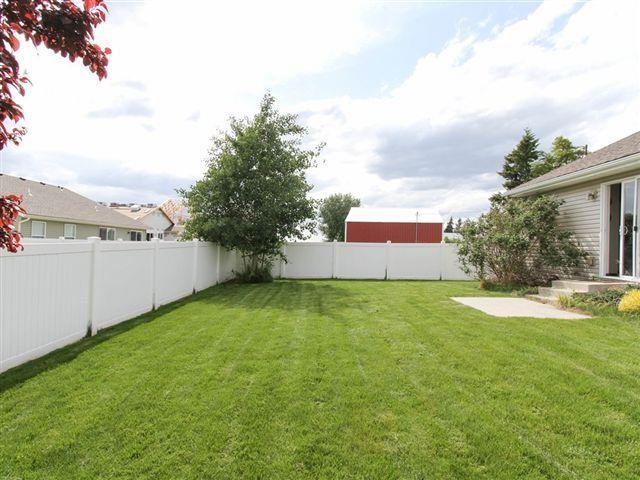 1719 W Pleasant Ln - Photo 16