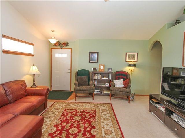 1719 W Pleasant Ln - Photo 3