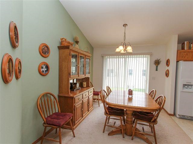 1719 W Pleasant Ln - Photo 5