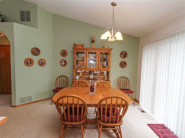 1719 W Pleasant Ln - Photo 6