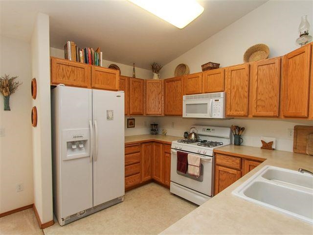 1719 W Pleasant Ln - Photo 7