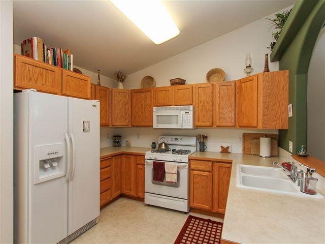 1719 W Pleasant Ln - Photo 8