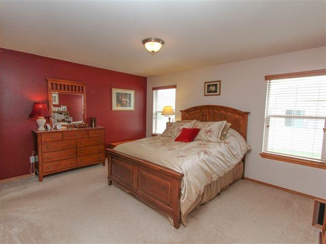 1719 W Pleasant Ln - Photo 9