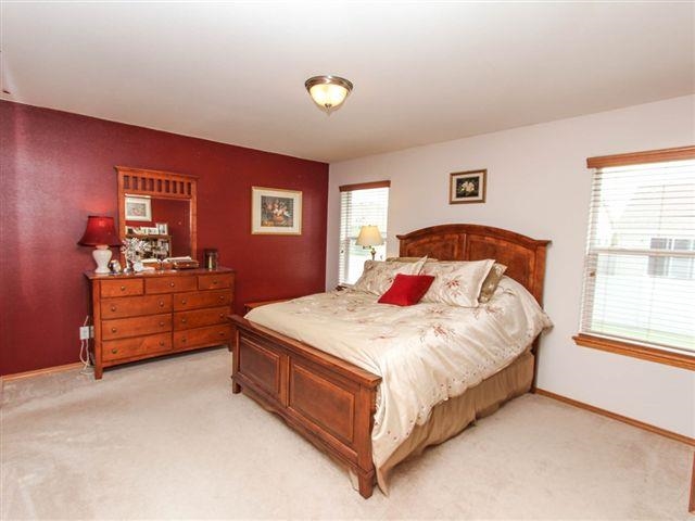 1719 W Pleasant Ln - Photo 10