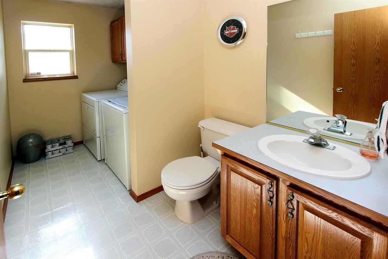 3402 S Vercler Dr - Photo 11