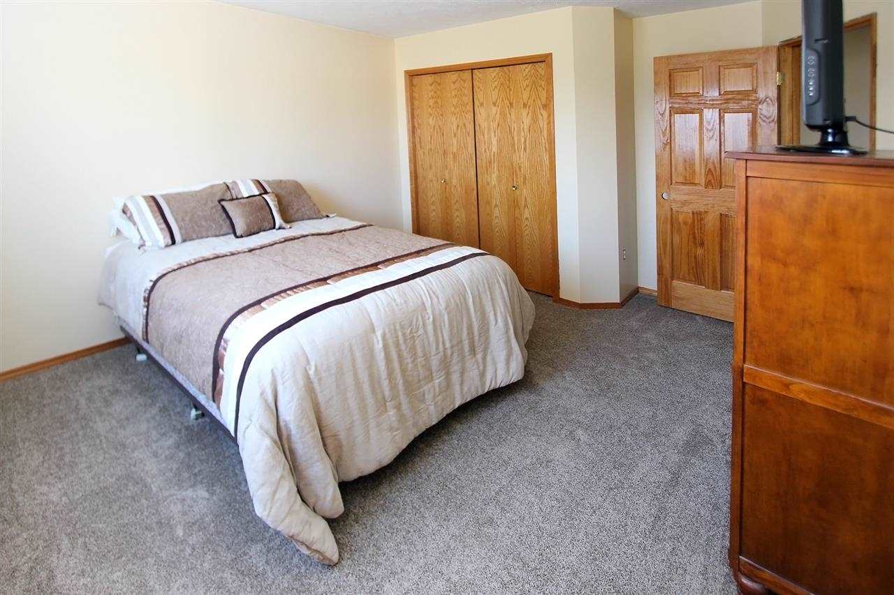3402 S Vercler Dr - Photo 12