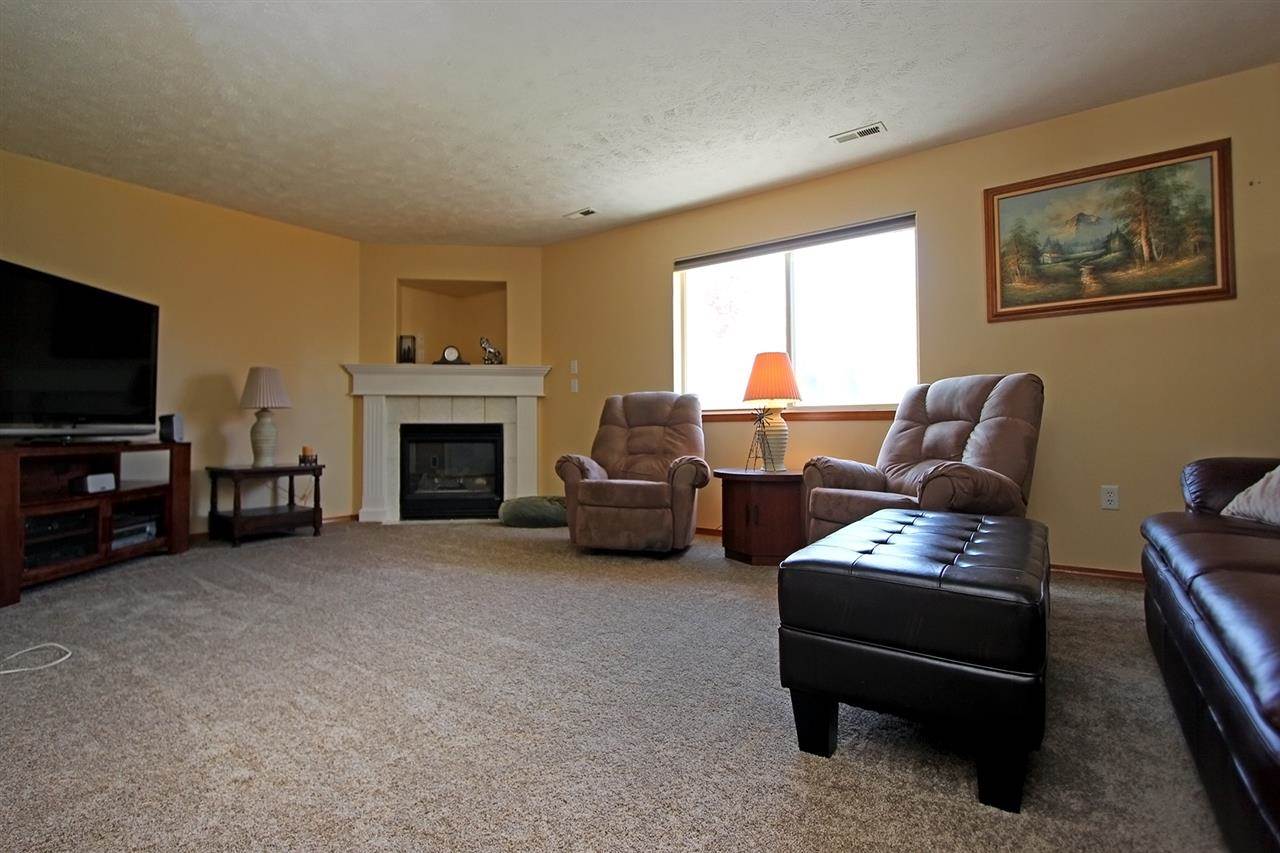3402 S Vercler Dr - Photo 13