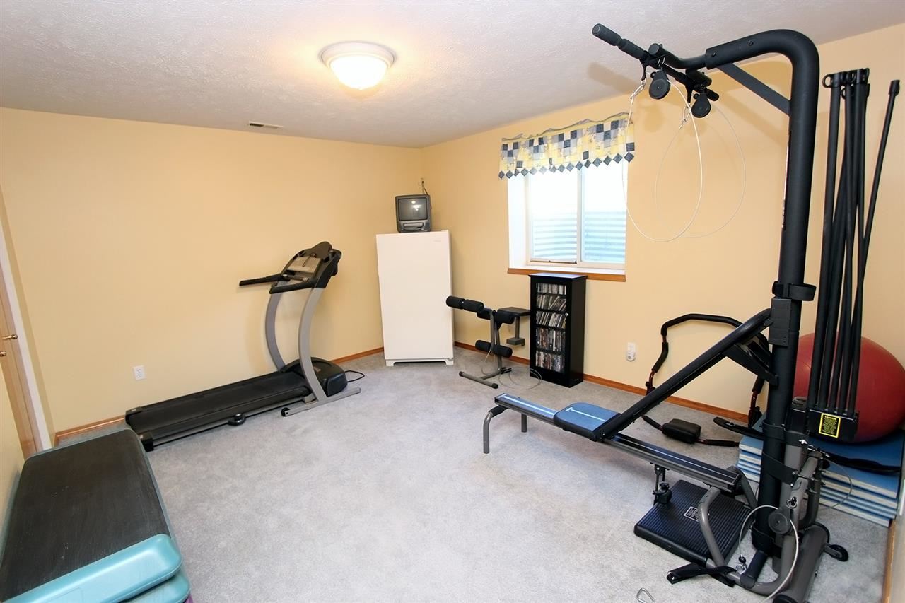 3402 S Vercler Dr - Photo 16