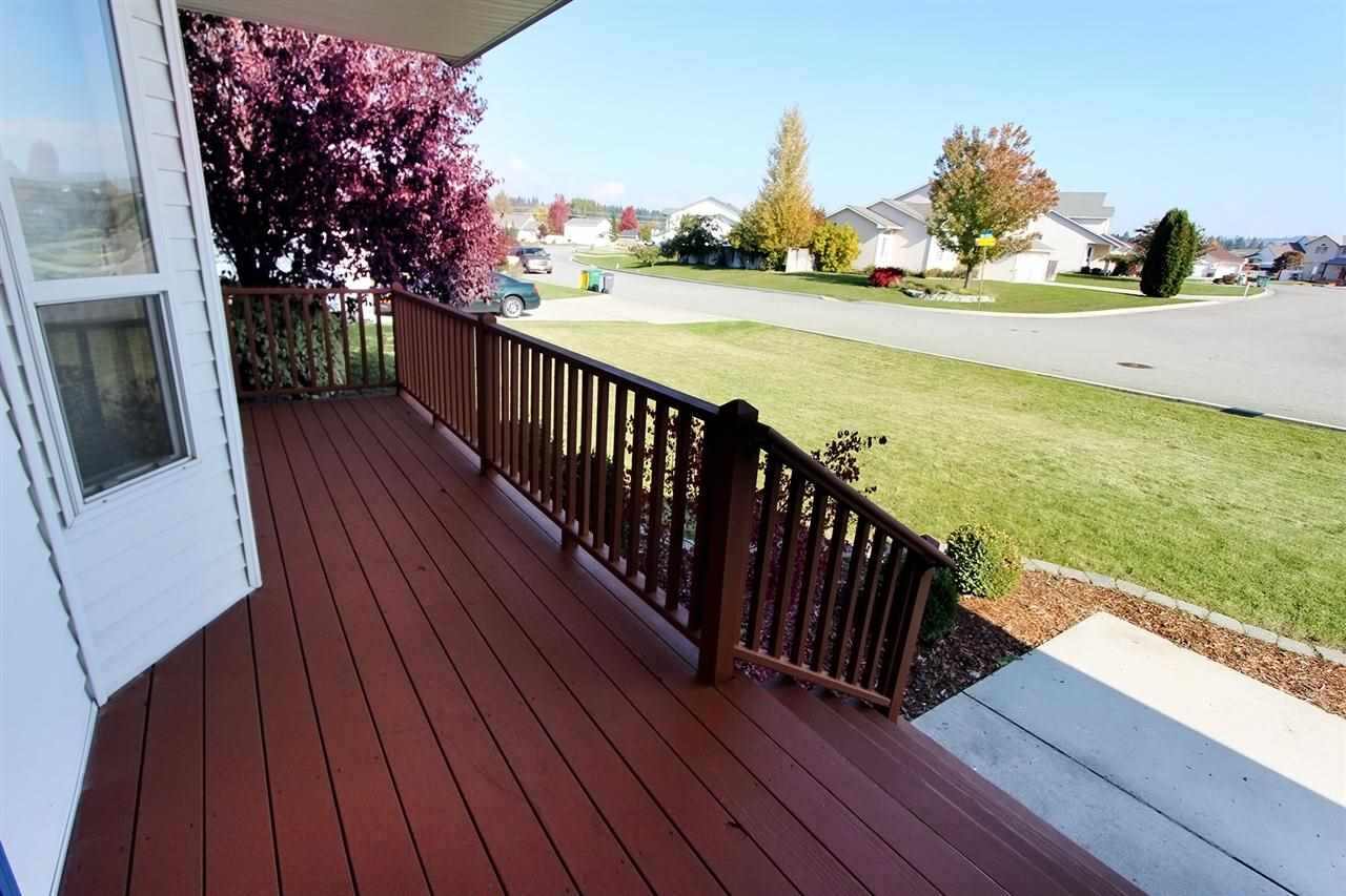 3402 S Vercler Dr - Photo 17