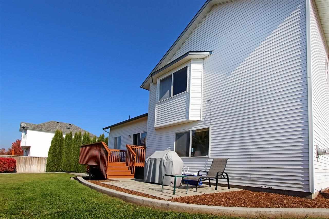 3402 S Vercler Dr - Photo 18