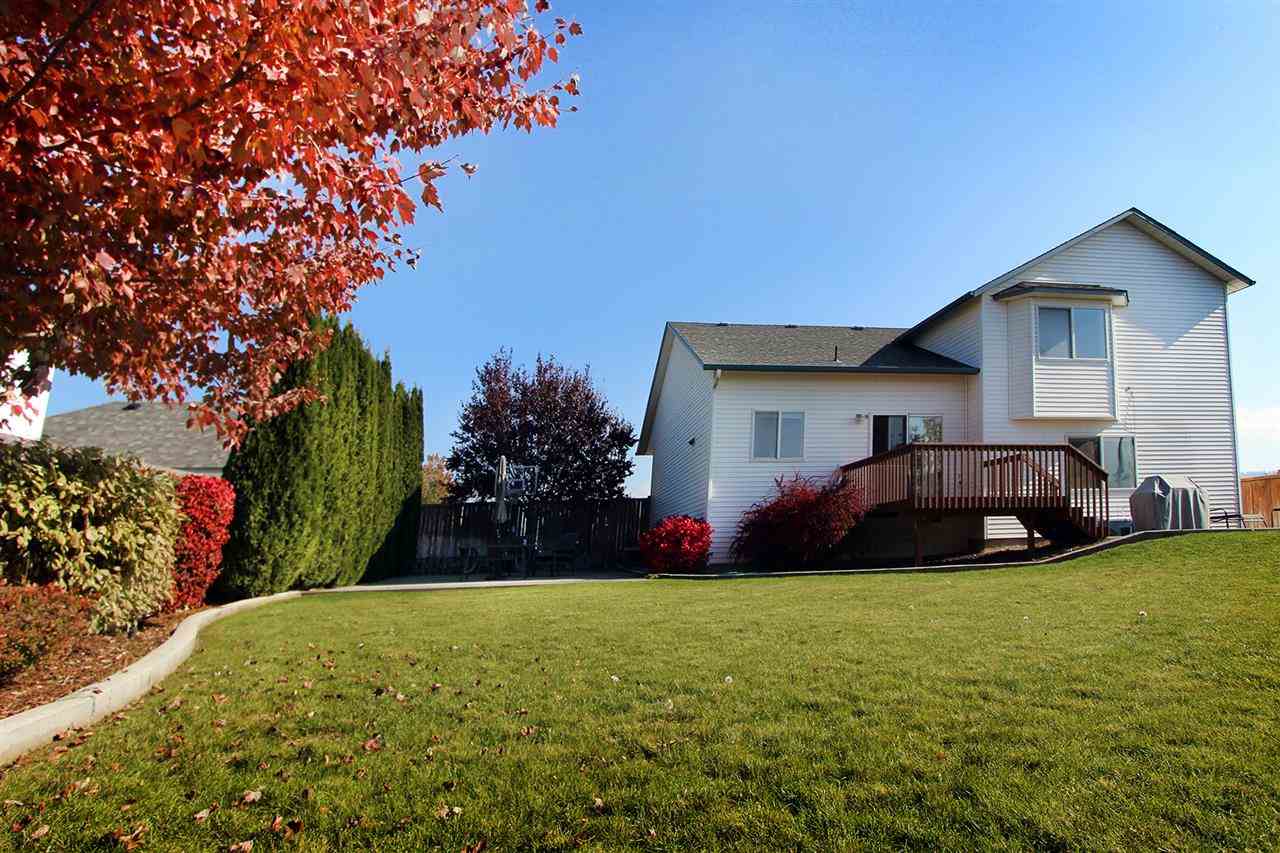 3402 S Vercler Dr - Photo 19