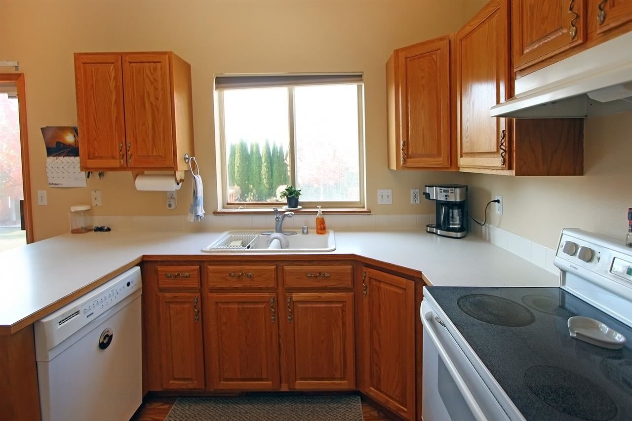 3402 S Vercler Dr - Photo 3