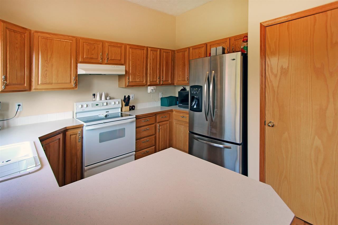 3402 S Vercler Dr - Photo 4