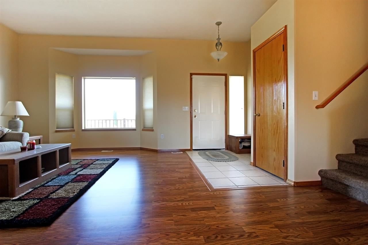 3402 S Vercler Dr - Photo 5
