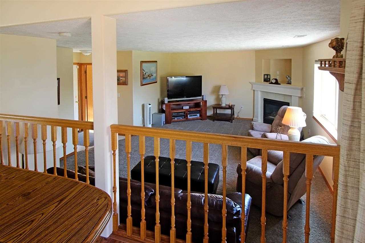 3402 S Vercler Dr - Photo 6