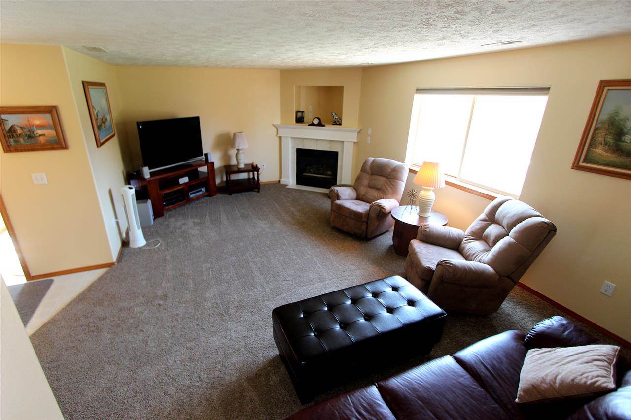 3402 S Vercler Dr - Photo 7