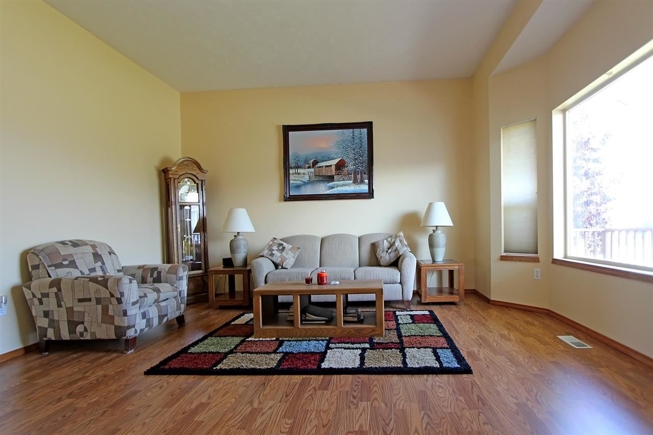 3402 S Vercler Dr - Photo 8