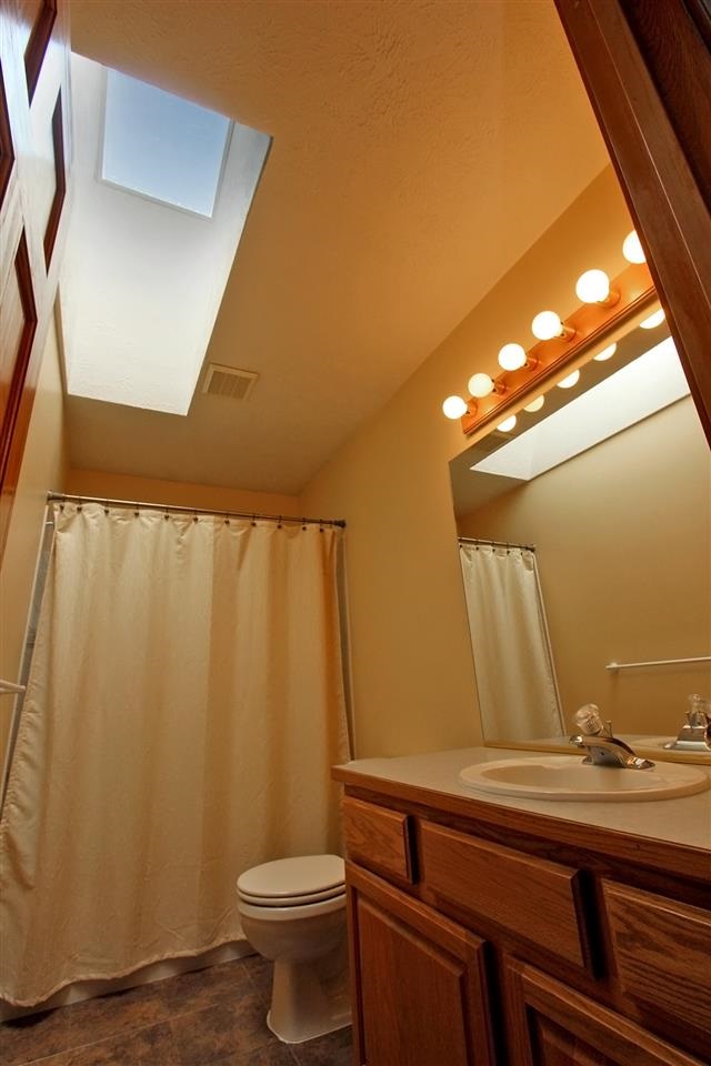 3402 S Vercler Dr - Photo 9