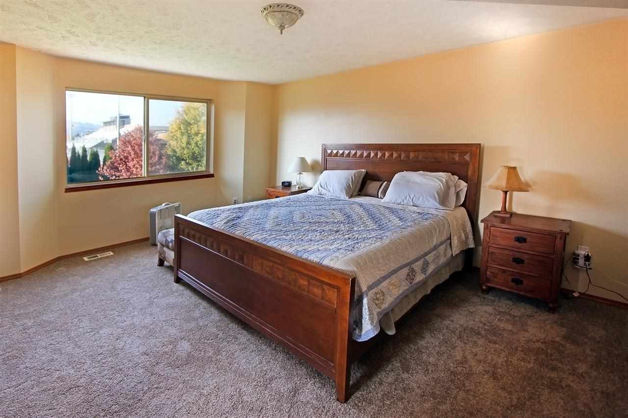 3402 S Vercler Dr - Photo 10