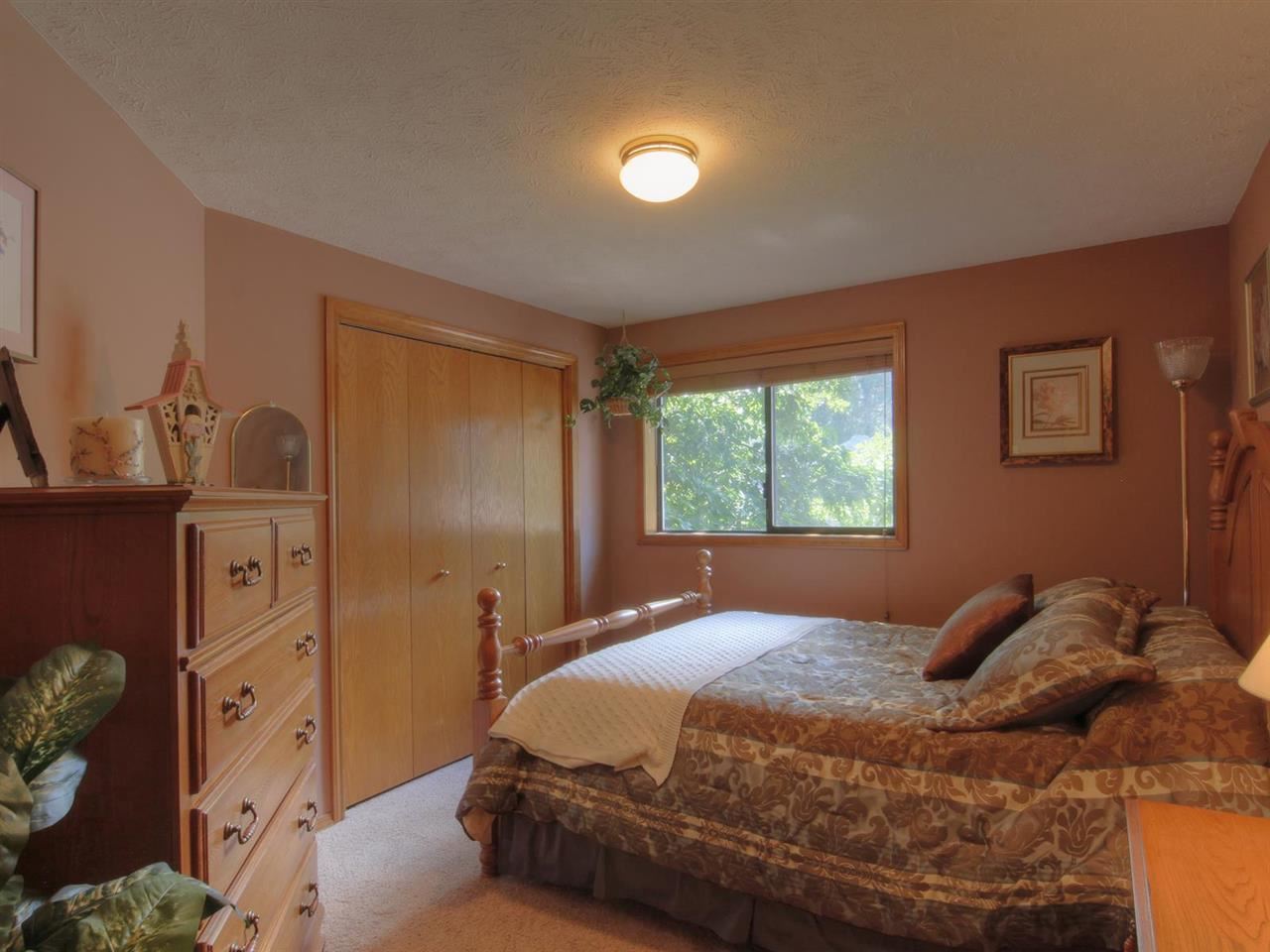 11216 N Calispel Ct - Photo 11