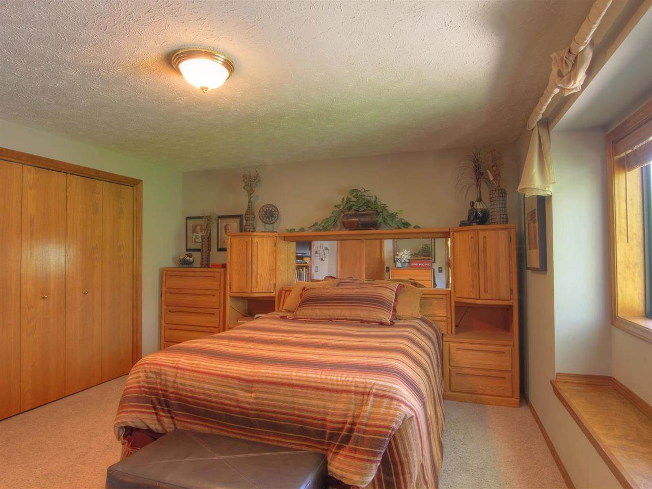 11216 N Calispel Ct - Photo 12
