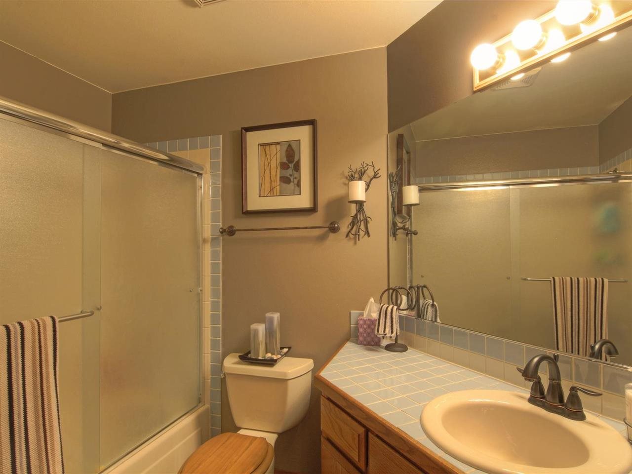 11216 N Calispel Ct - Photo 13