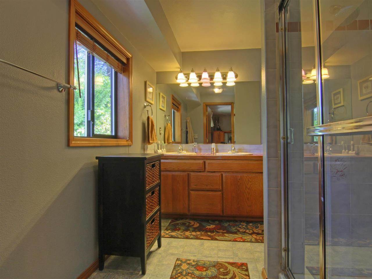 11216 N Calispel Ct - Photo 14