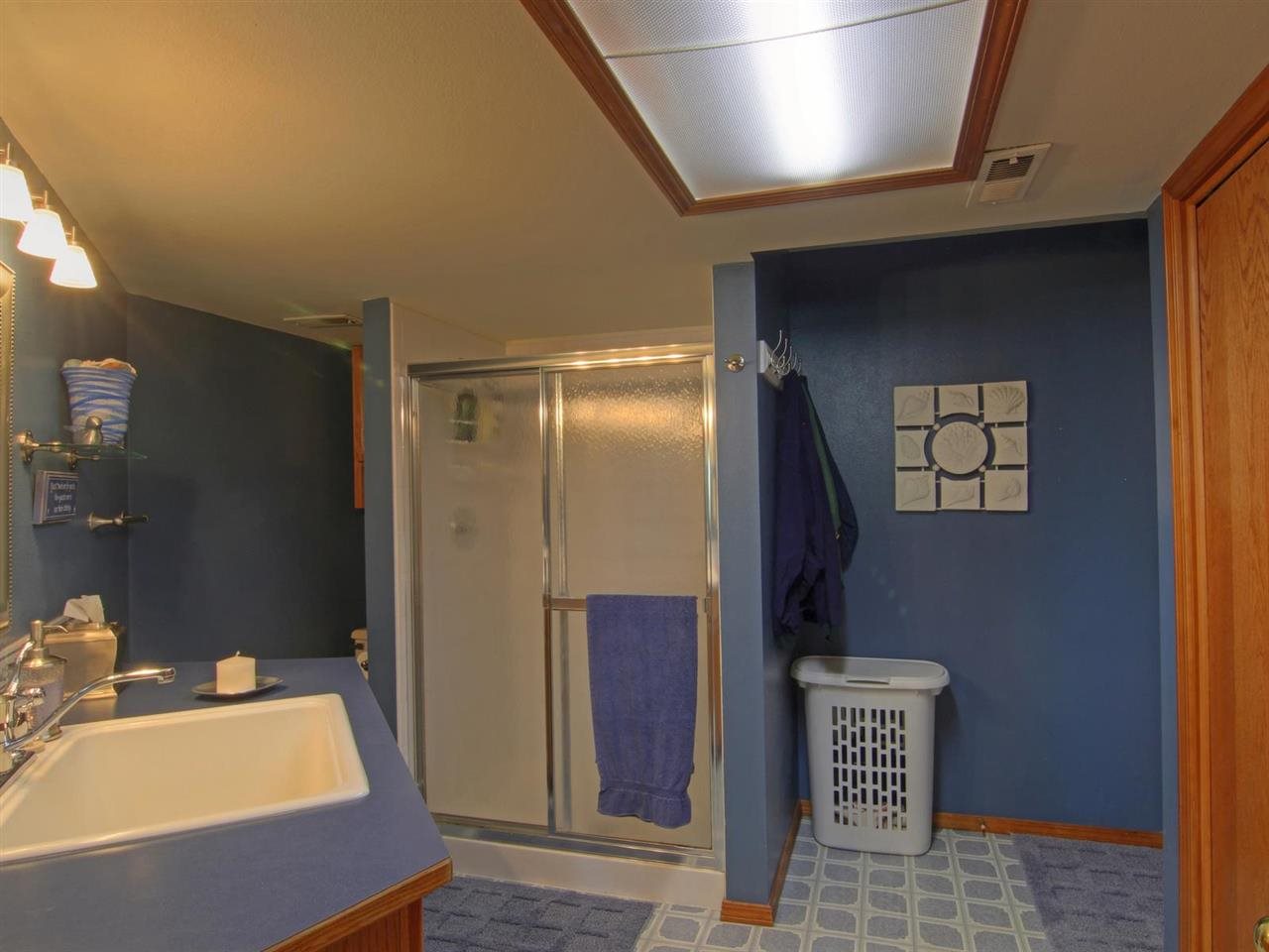 11216 N Calispel Ct - Photo 15