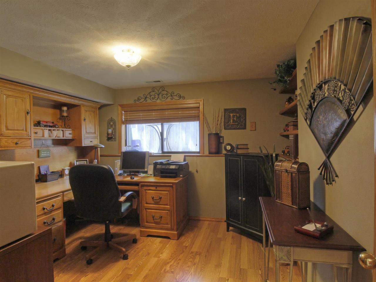 11216 N Calispel Ct - Photo 16