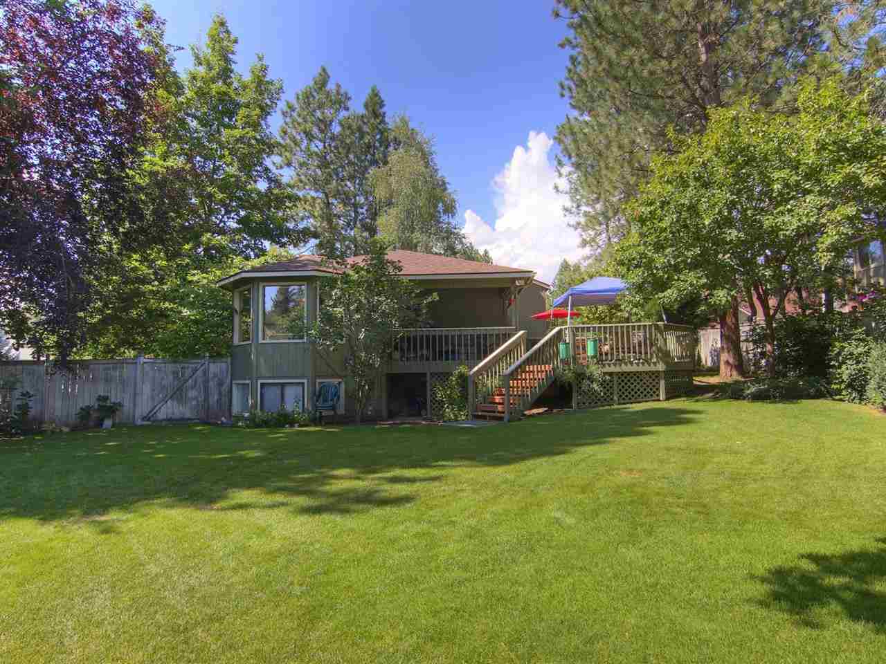 11216 N Calispel Ct - Photo 18