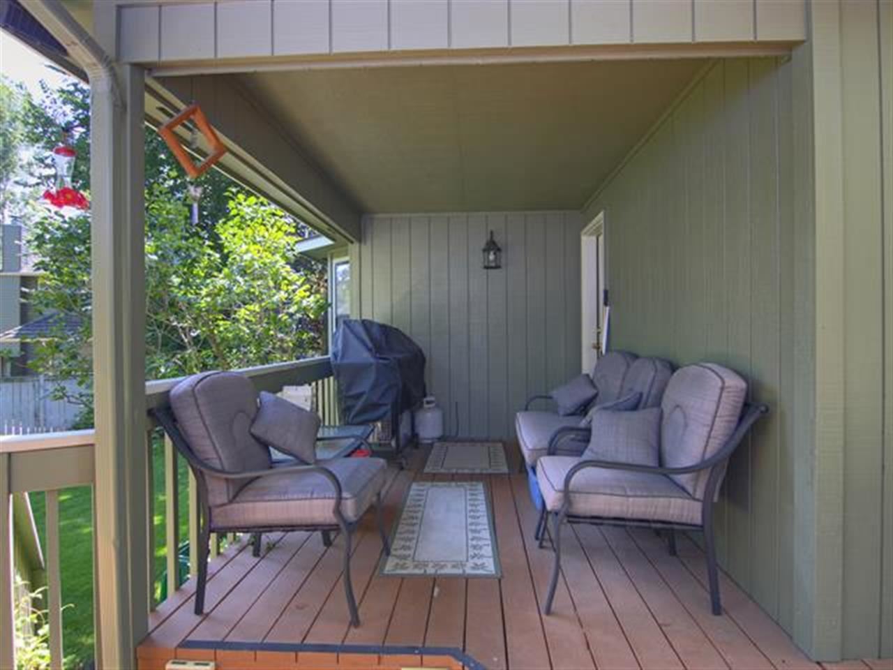 11216 N Calispel Ct - Photo 19