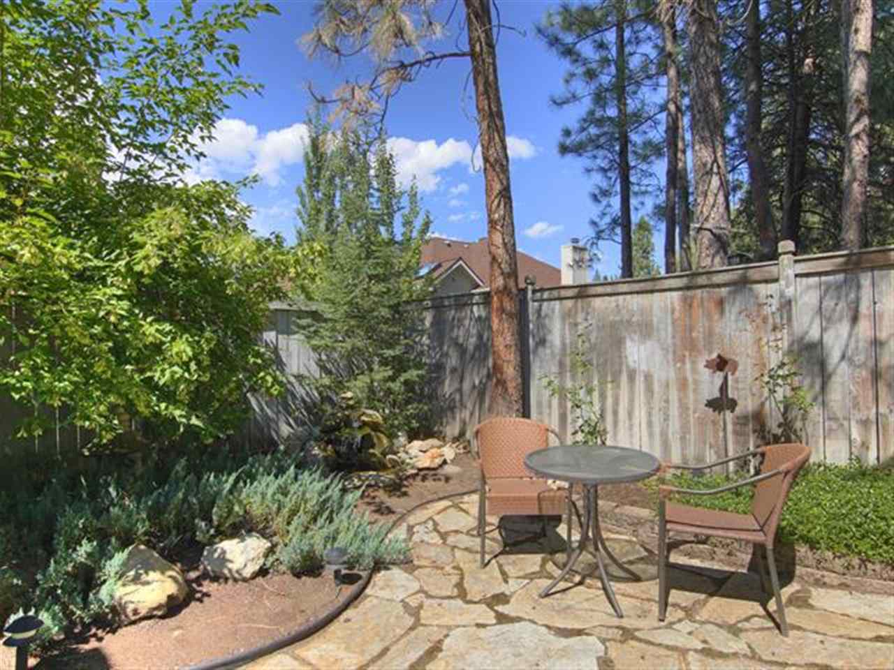 11216 N Calispel Ct - Photo 20