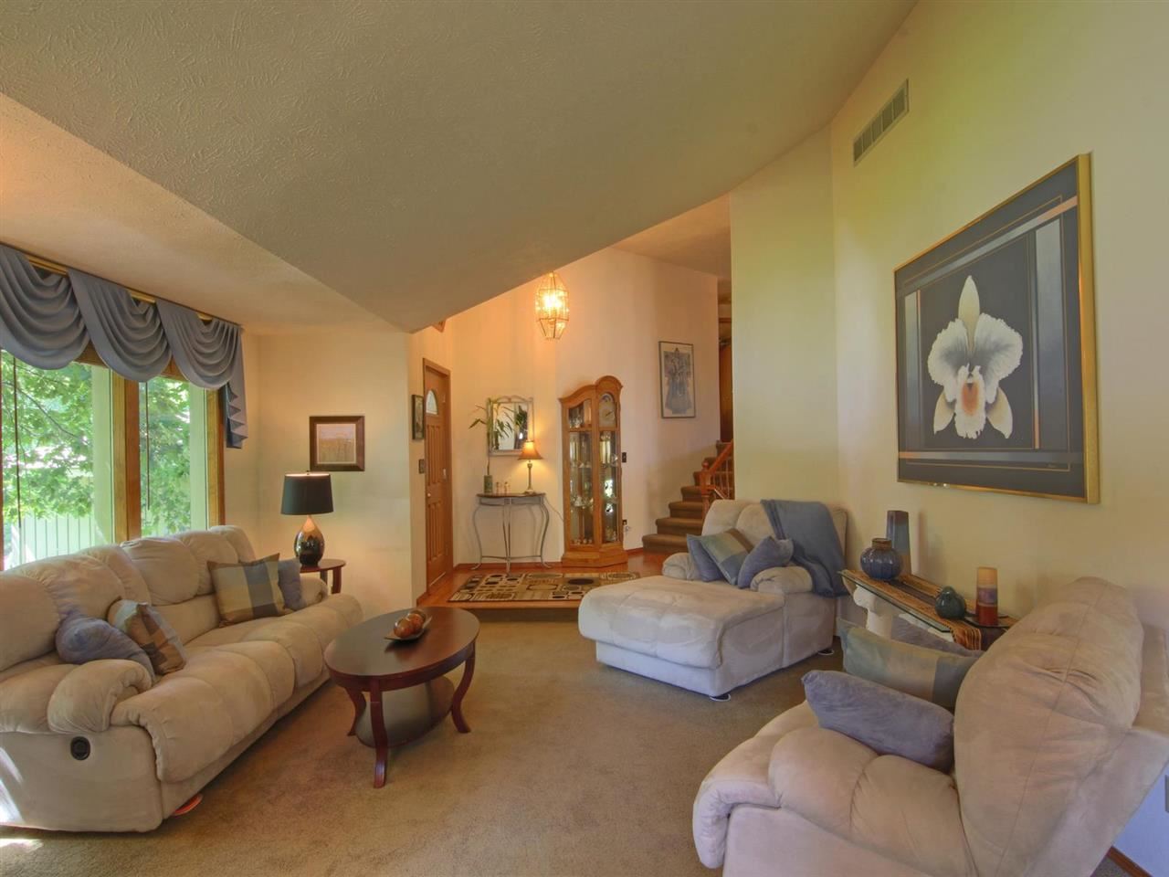 11216 N Calispel Ct - Photo 3