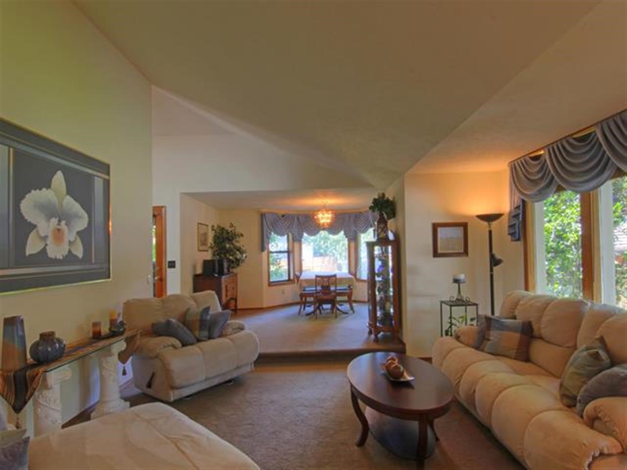 11216 N Calispel Ct - Photo 4