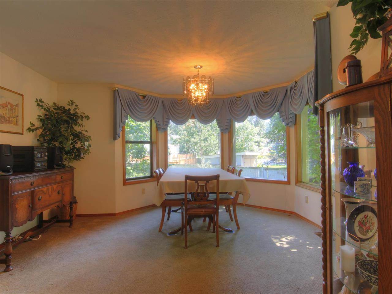 11216 N Calispel Ct - Photo 5