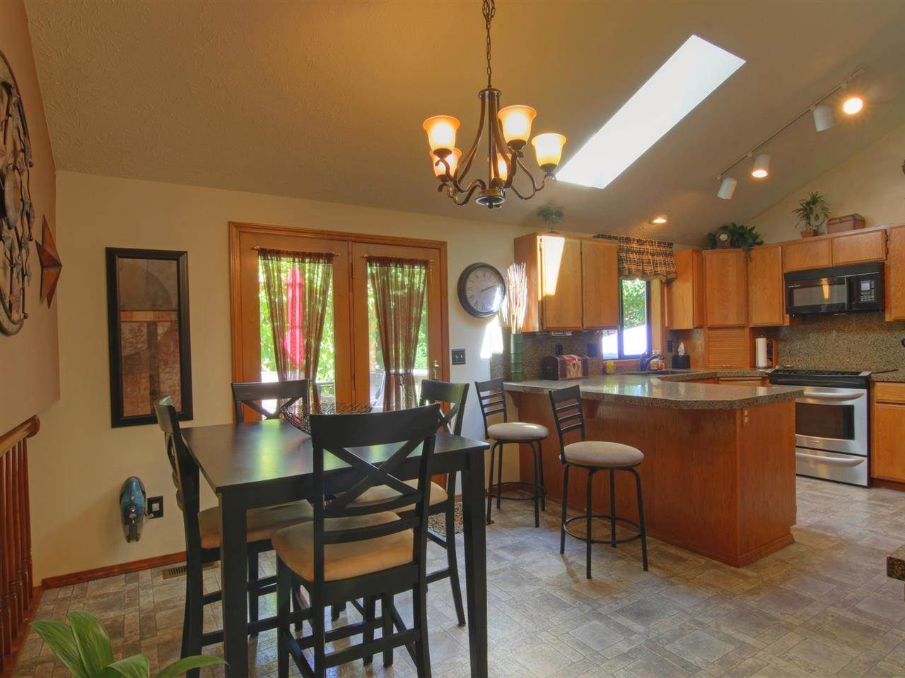 11216 N Calispel Ct - Photo 6
