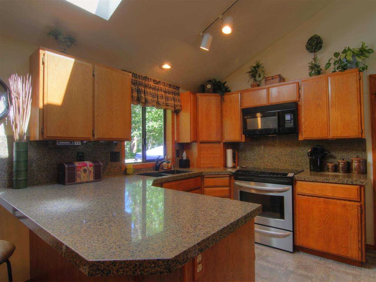 11216 N Calispel Ct - Photo 7