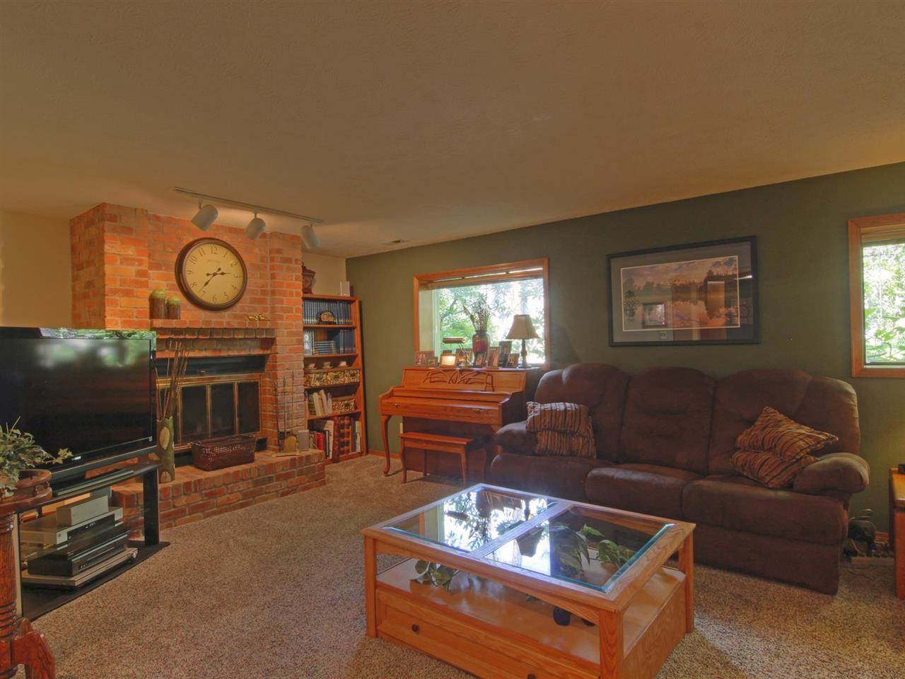 11216 N Calispel Ct - Photo 9