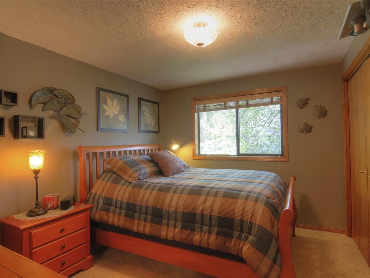 11216 N Calispel Ct - Photo 10