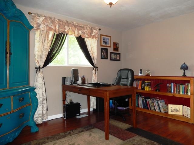 629 S Hodges Road - Photo 11