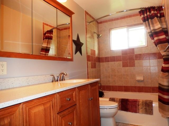 629 S Hodges Road - Photo 12