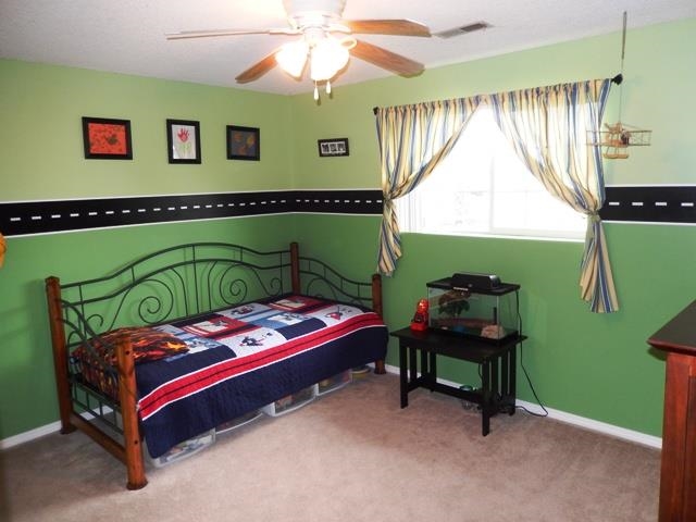 629 S Hodges Road - Photo 13