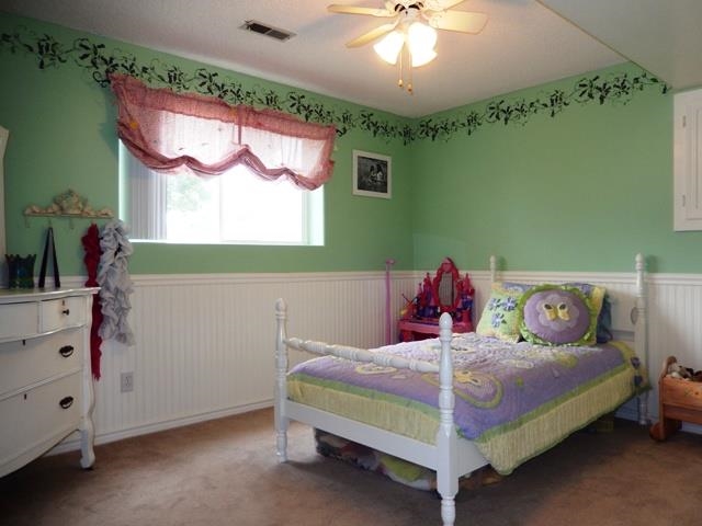 629 S Hodges Road - Photo 14