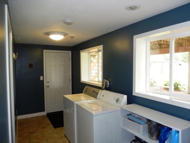 629 S Hodges Road - Photo 15