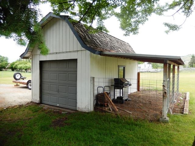 629 S Hodges Road - Photo 16
