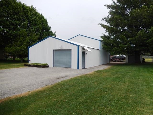629 S Hodges Road - Photo 17